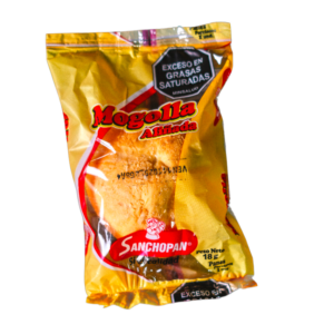 Mogolla aliñada display x 20 unidades